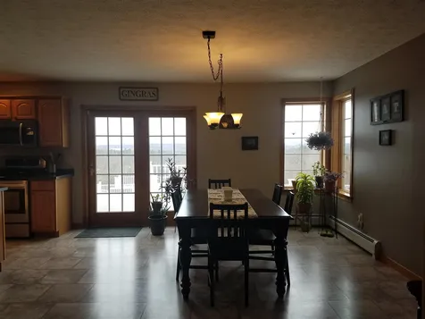 1453 Rugg Road Fairfield VT 05455