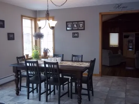 1453 Rugg Road Fairfield VT 05455