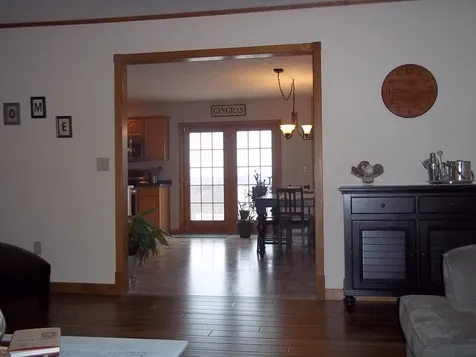 1453 Rugg Road Fairfield VT 05455