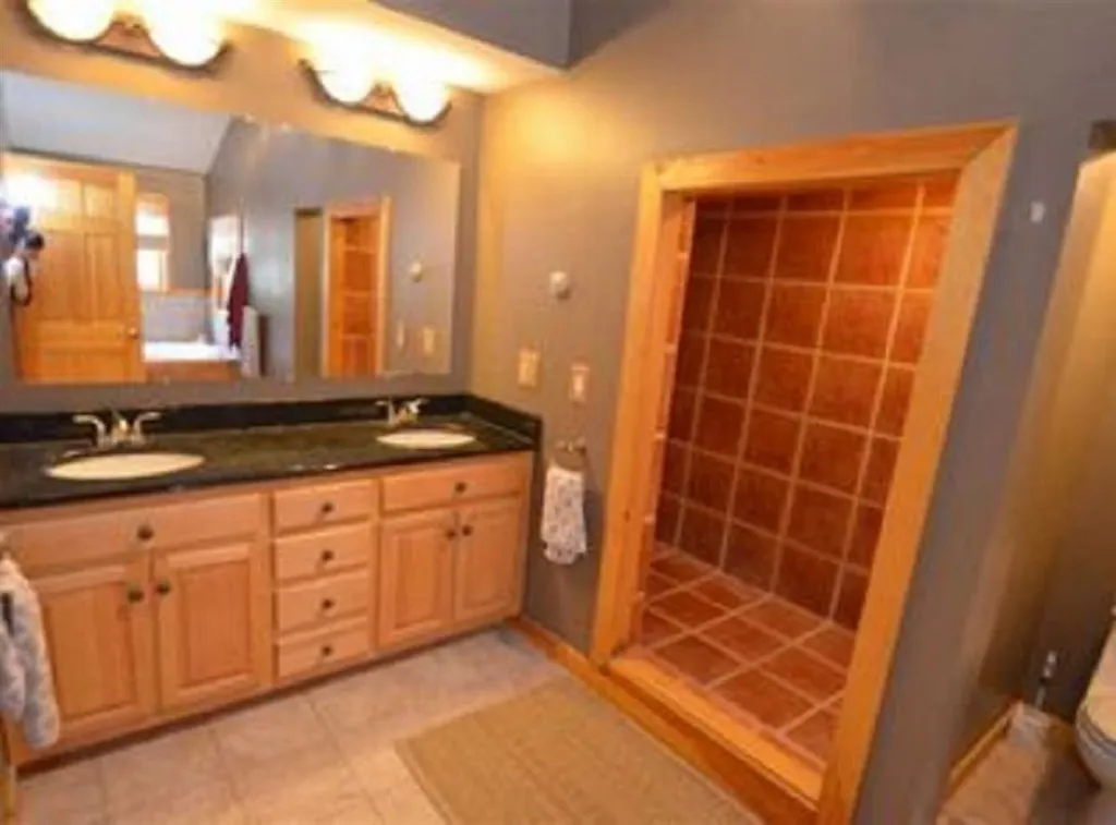 4 Baxter Lane Merrimack NH 03054
