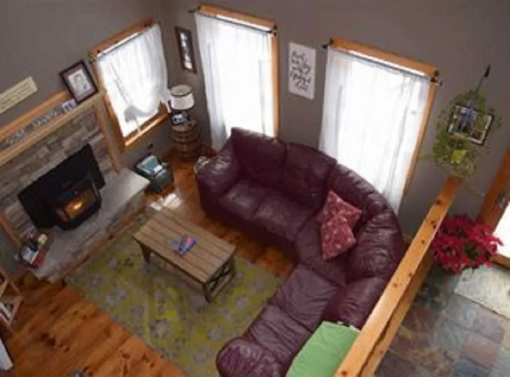 4 Baxter Lane Merrimack NH 03054