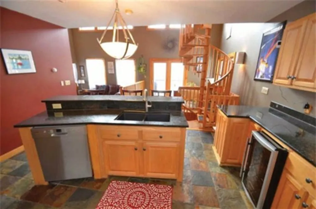 4 Baxter Lane Merrimack NH 03054