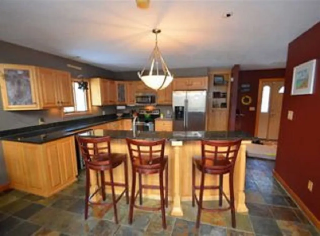 4 Baxter Lane Merrimack NH 03054