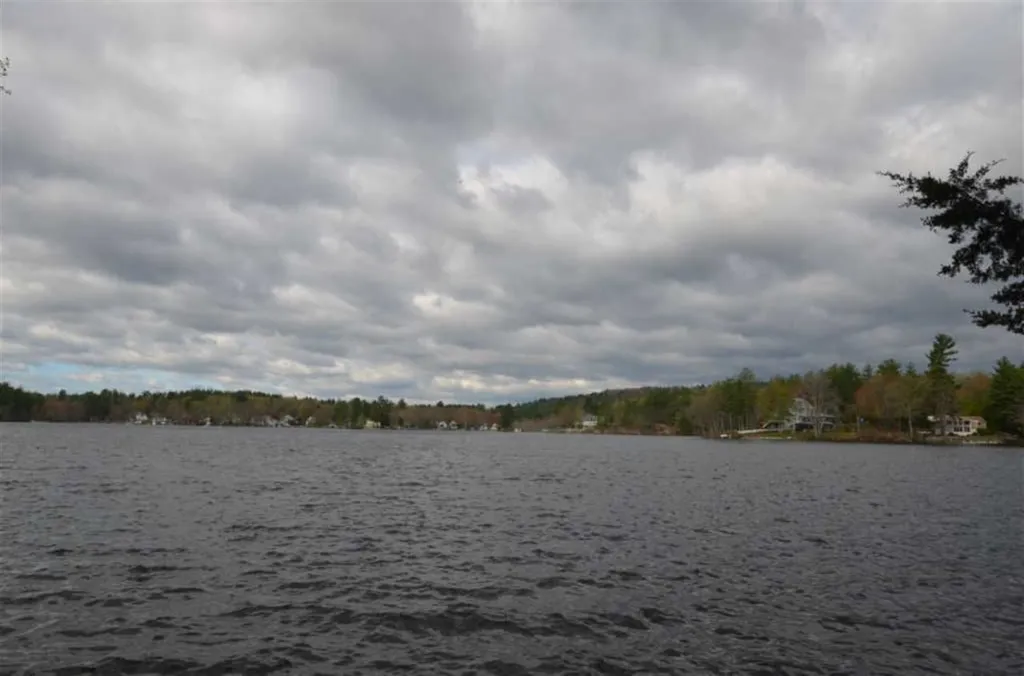 4 Baxter Lane Merrimack NH 03054