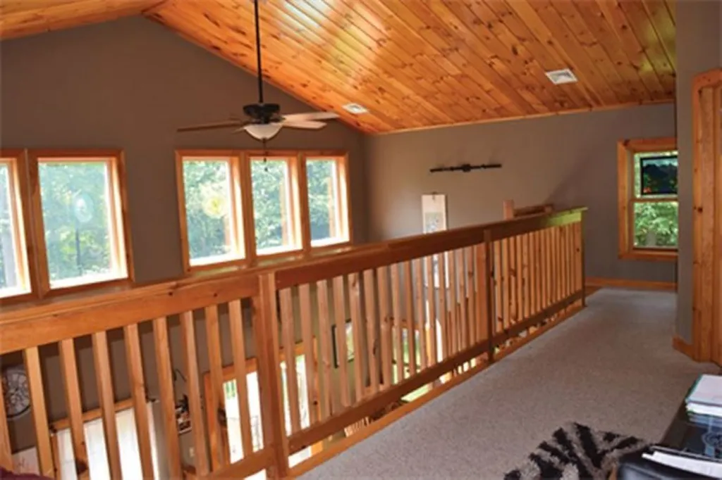 4 Baxter Lane Merrimack NH 03054
