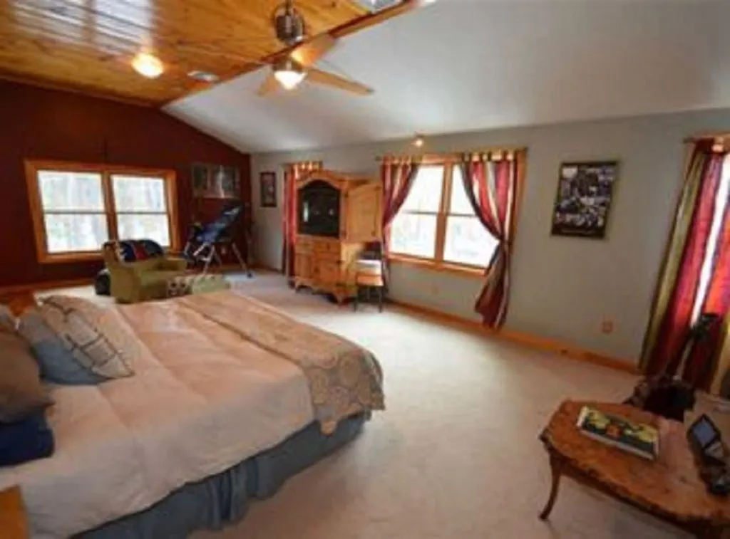 4 Baxter Lane Merrimack NH 03054