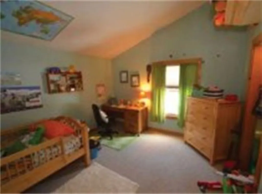 4 Baxter Lane Merrimack NH 03054