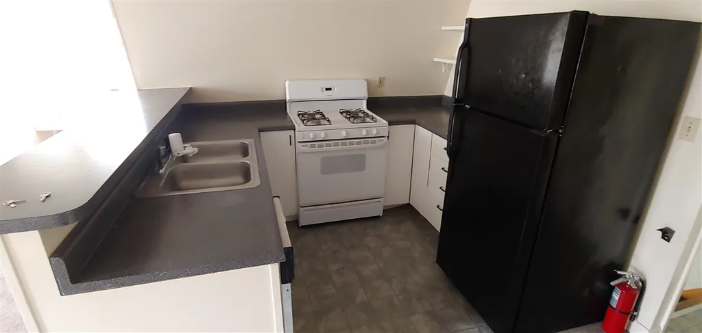 441 Maple Street Burlington VT 05401