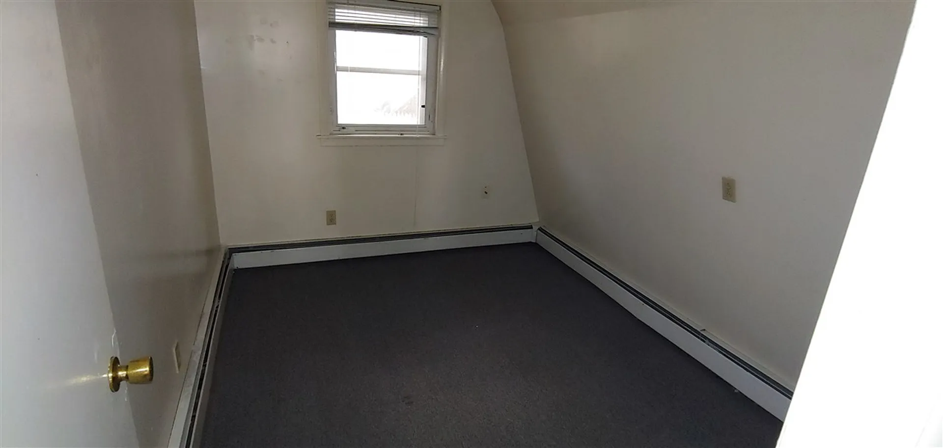 441 Maple Street Burlington VT 05401