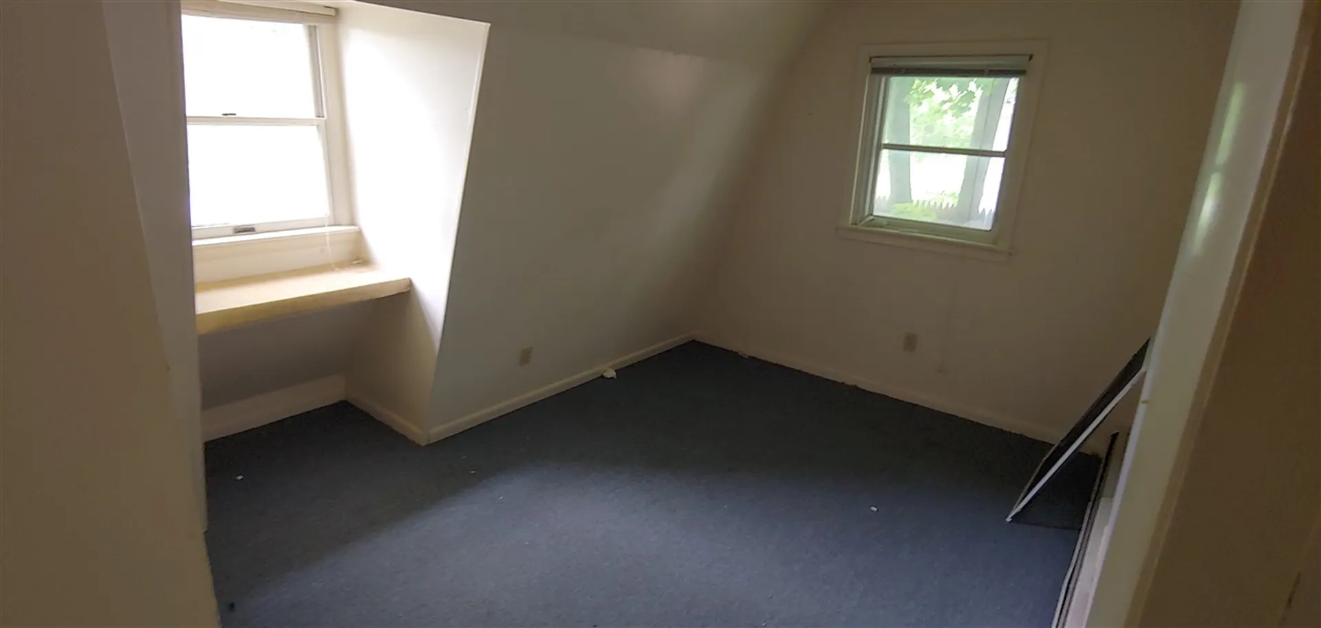 441 Maple Street Burlington VT 05401