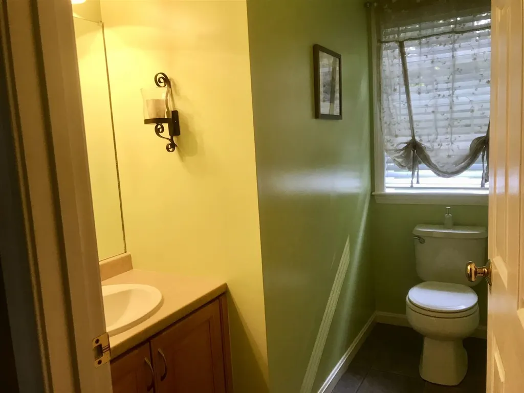 3 Winn Road Nashua NH 03062