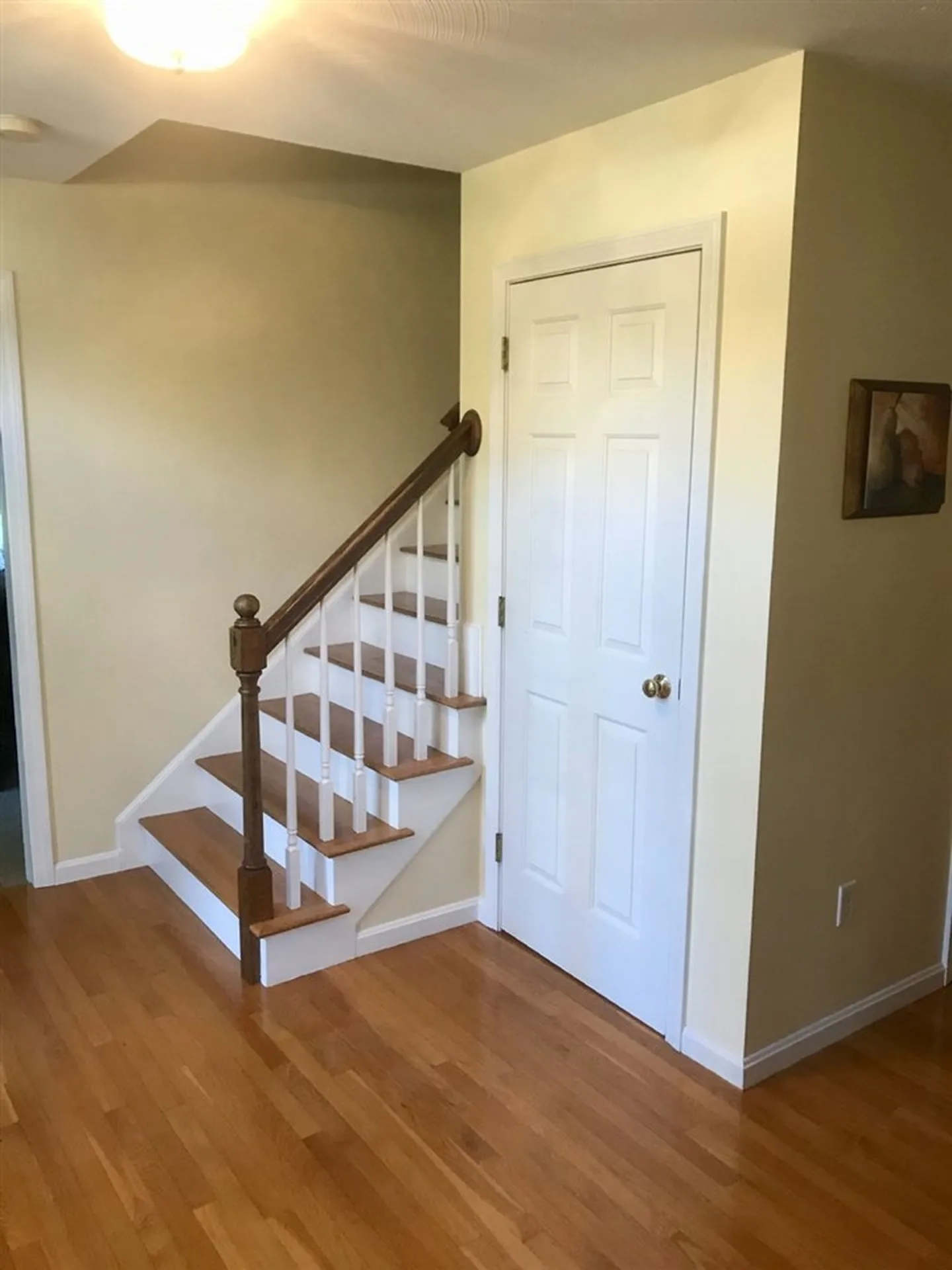 3 Winn Road Nashua NH 03062