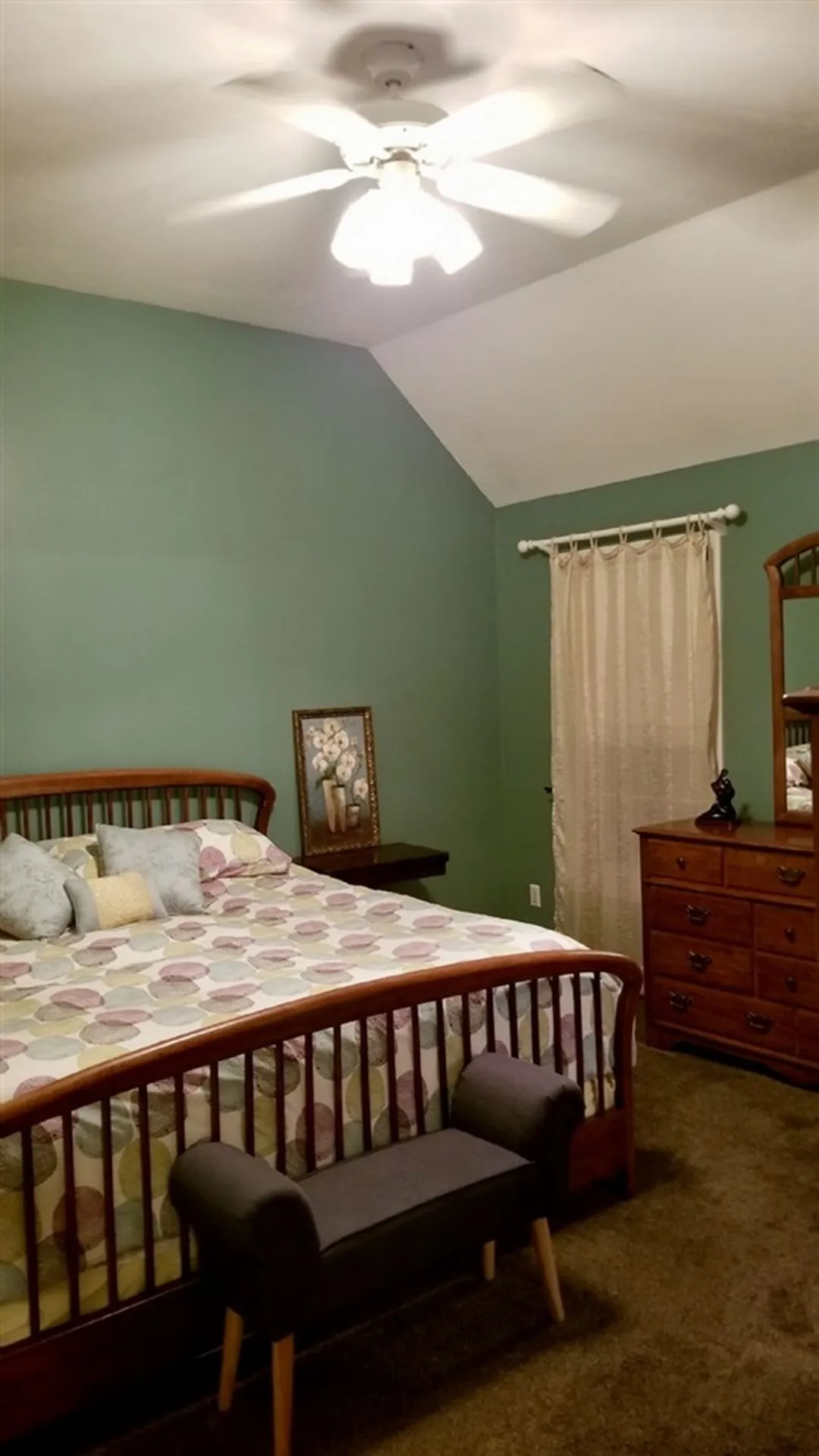 3 Winn Road Nashua NH 03062