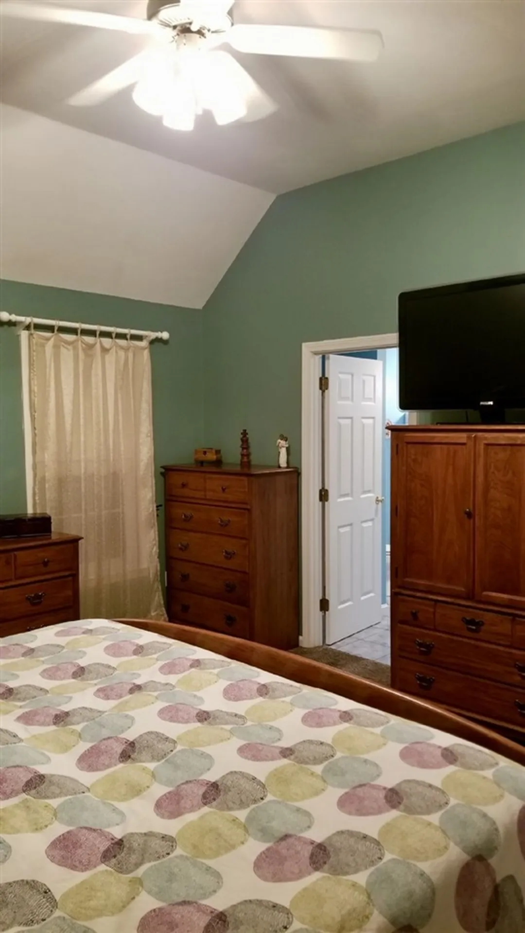 3 Winn Road Nashua NH 03062