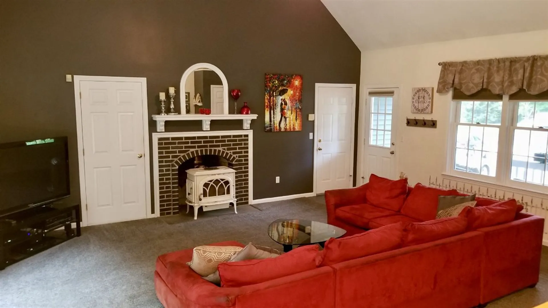 3 Winn Road Nashua NH 03062