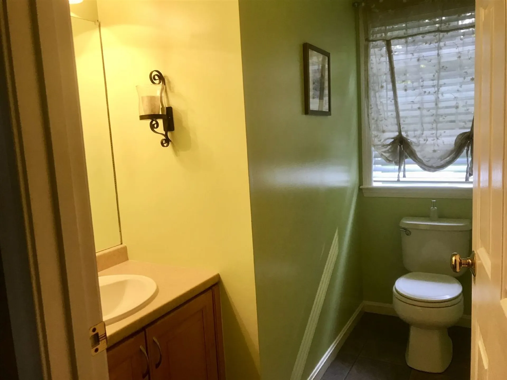 3 Winn Road Nashua NH 03062