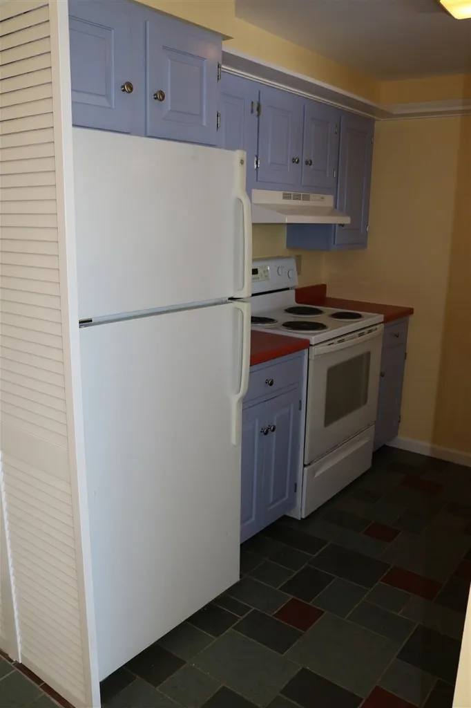 16 Evergreen Lane Middlebury VT 05753