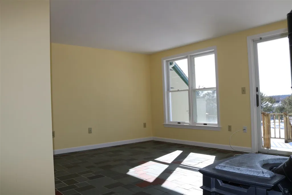 16 Evergreen Lane Middlebury VT 05753