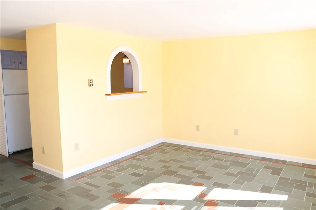 16 Evergreen Lane Middlebury VT 05753