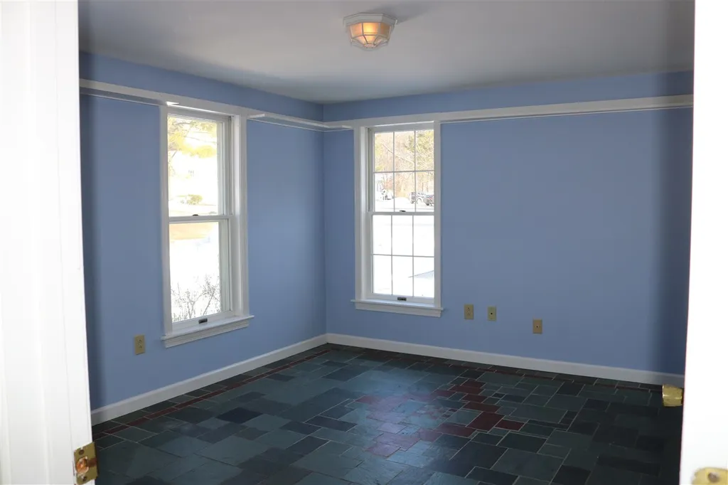 16 Evergreen Lane Middlebury VT 05753