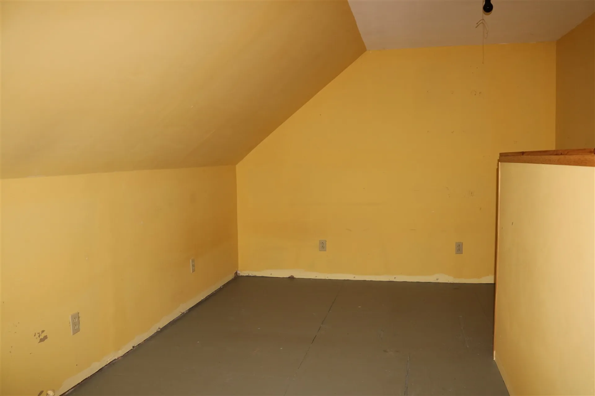 16 Evergreen Lane Middlebury VT 05753