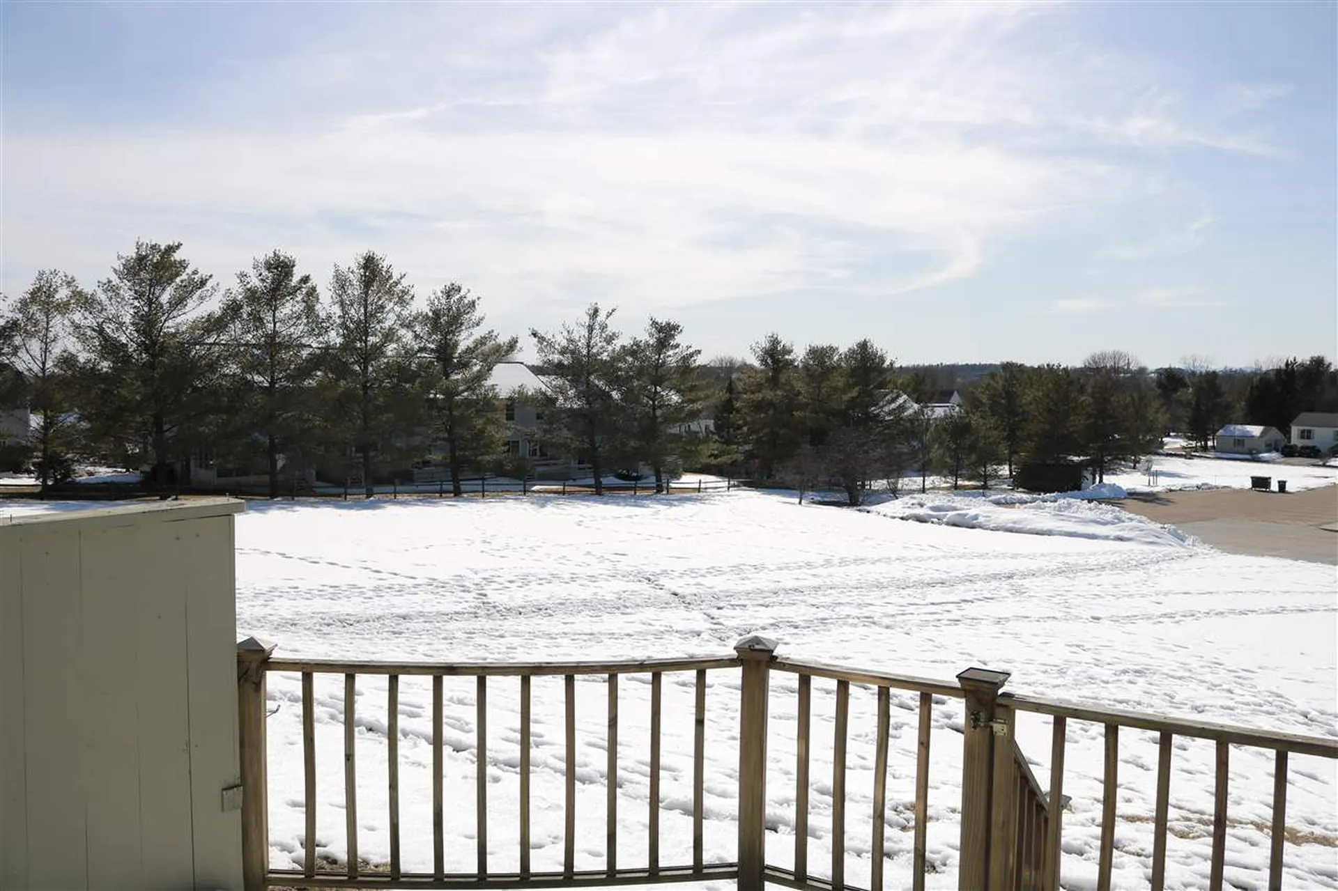 16 Evergreen Lane Middlebury VT 05753