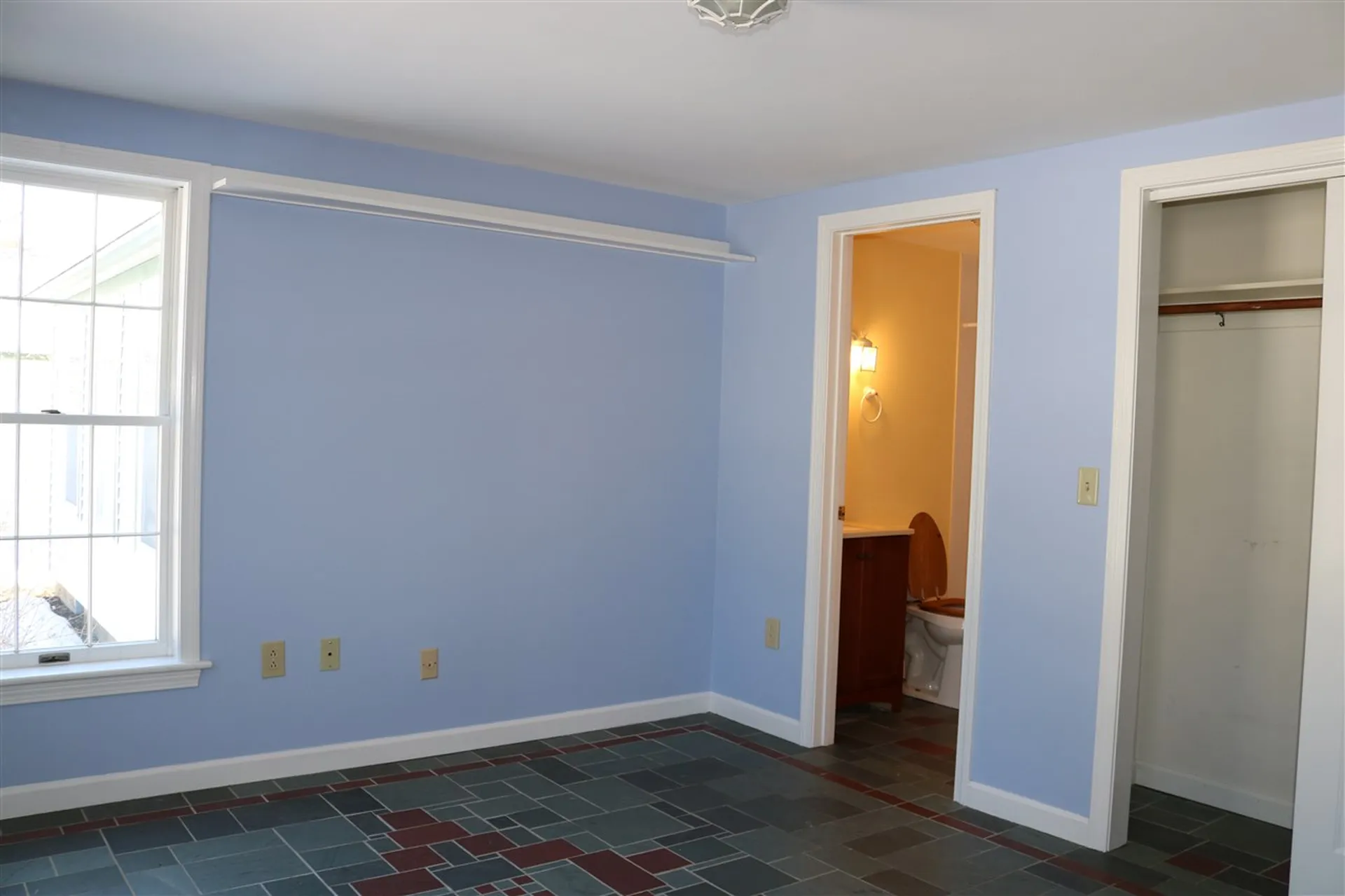 16 Evergreen Lane Middlebury VT 05753