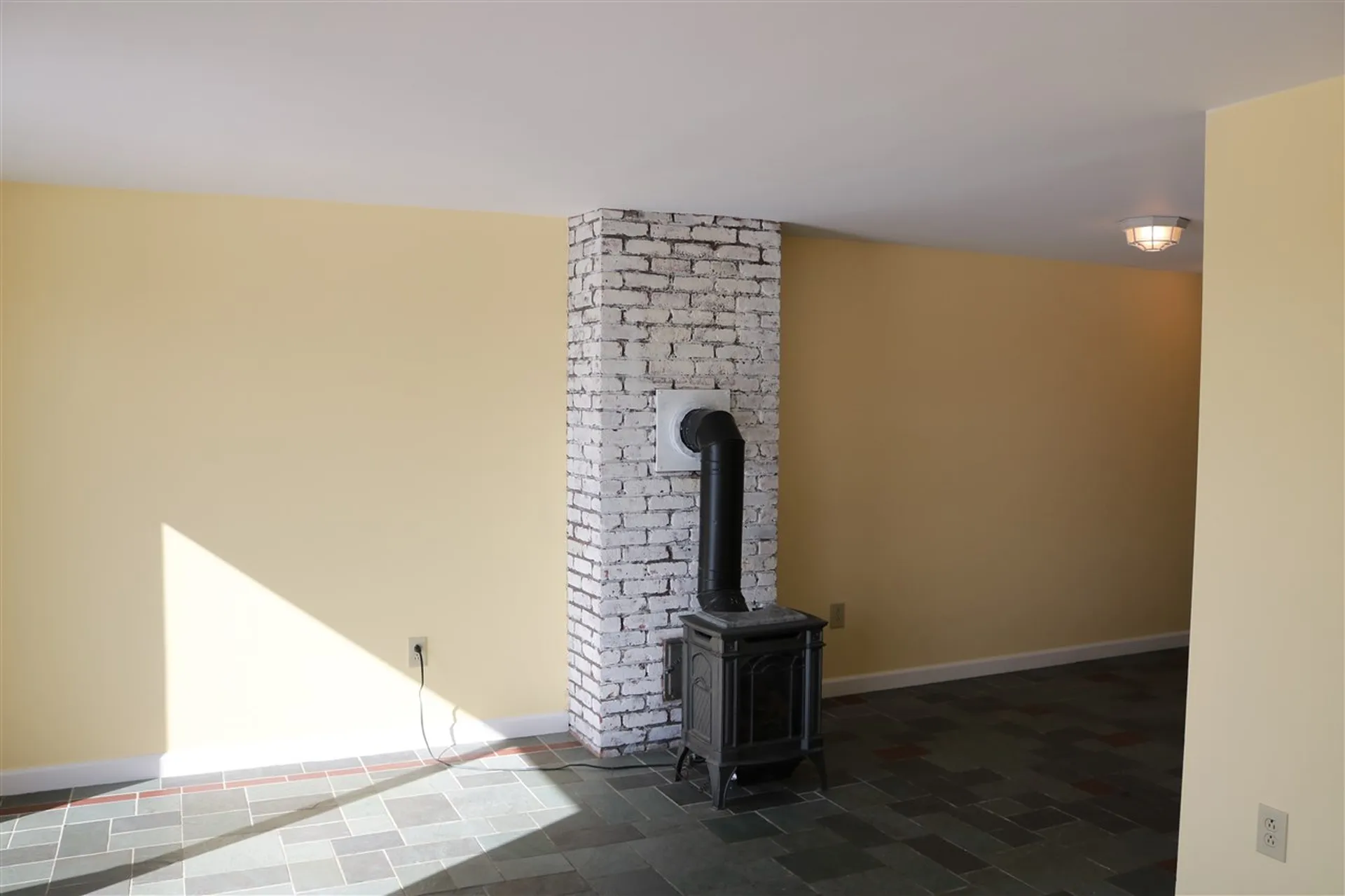 16 Evergreen Lane Middlebury VT 05753