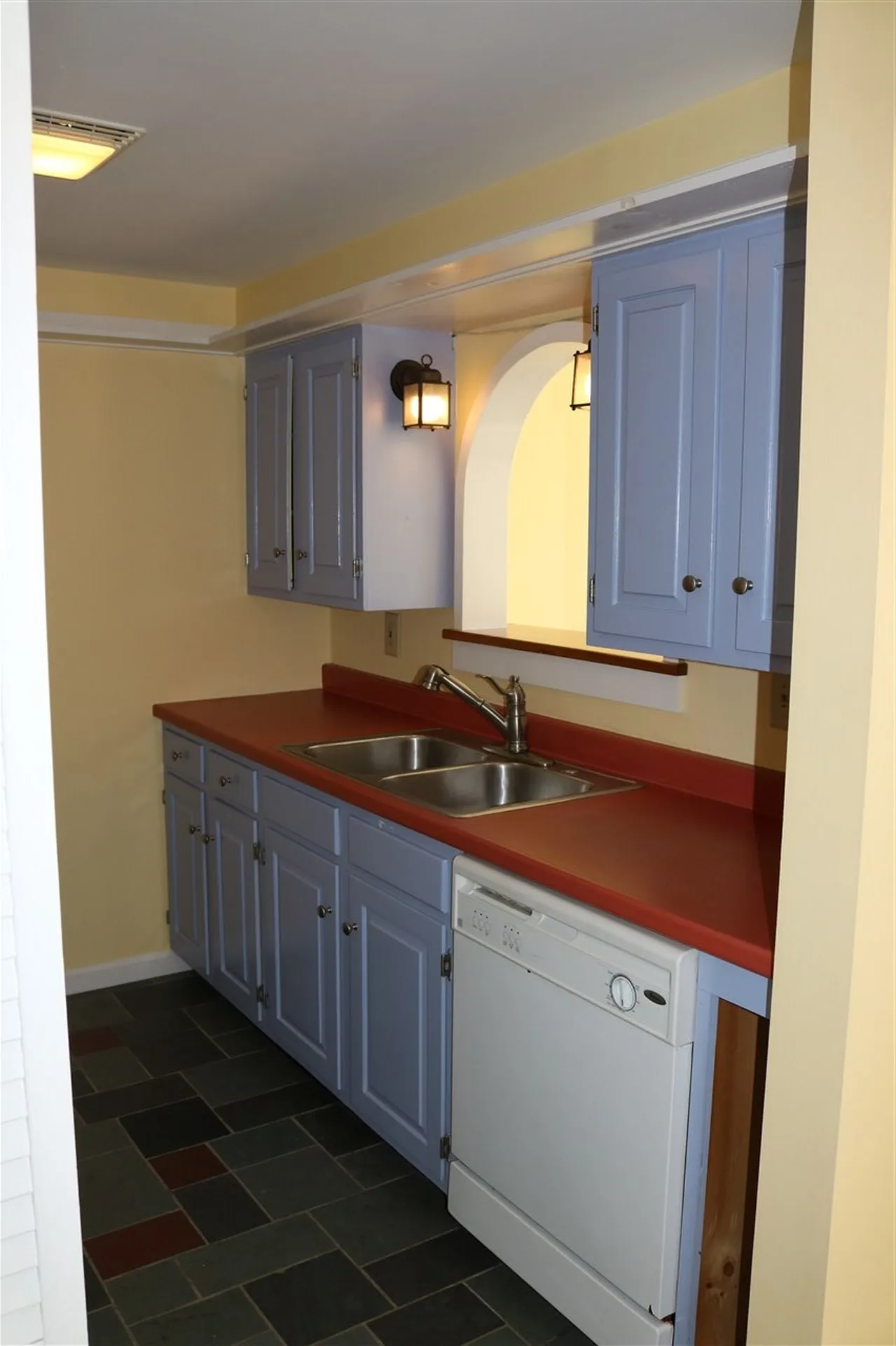 16 Evergreen Lane Middlebury VT 05753