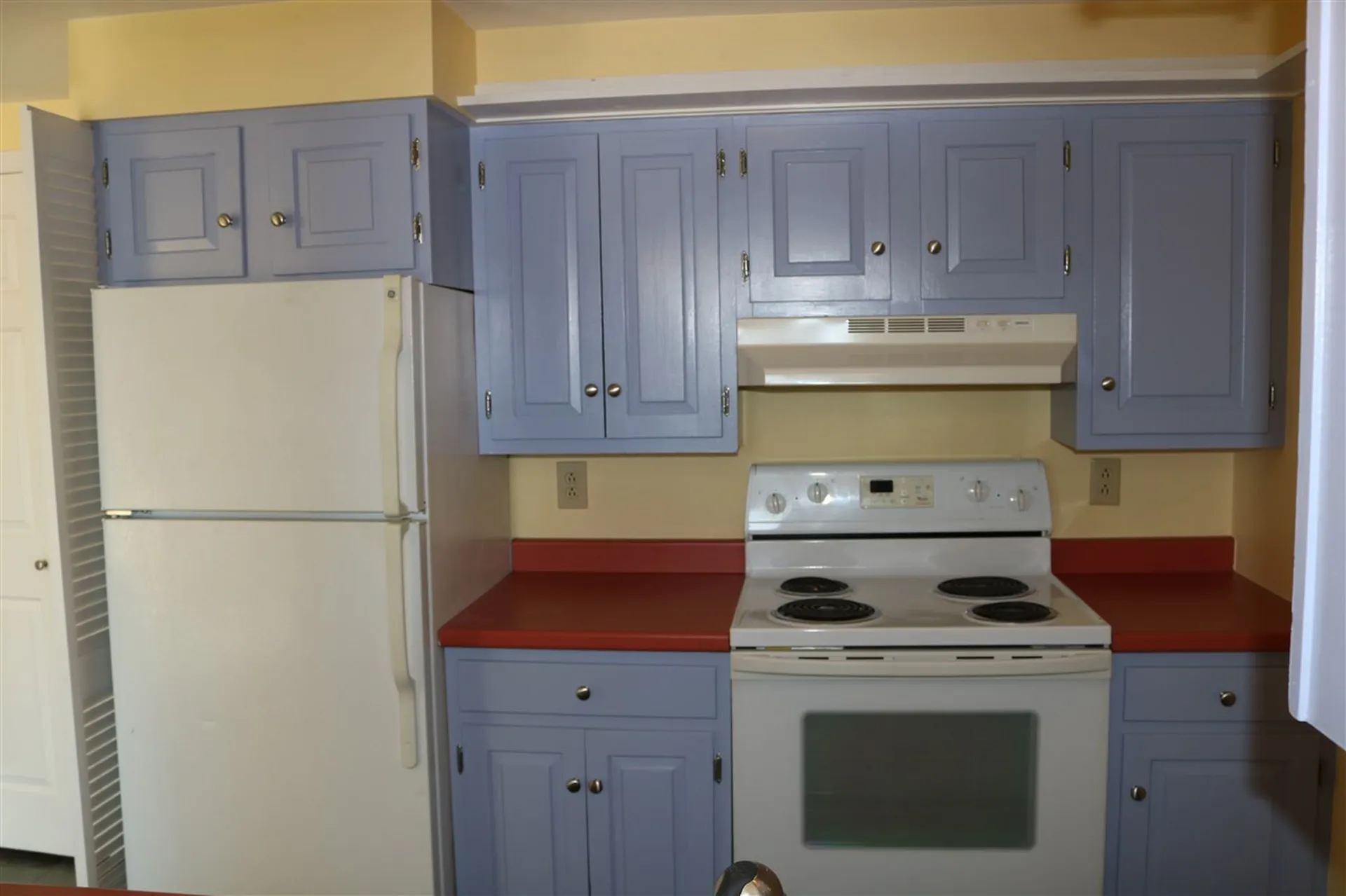 16 Evergreen Lane Middlebury VT 05753