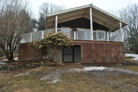 6 Crown Point Road Strafford NH 03884
