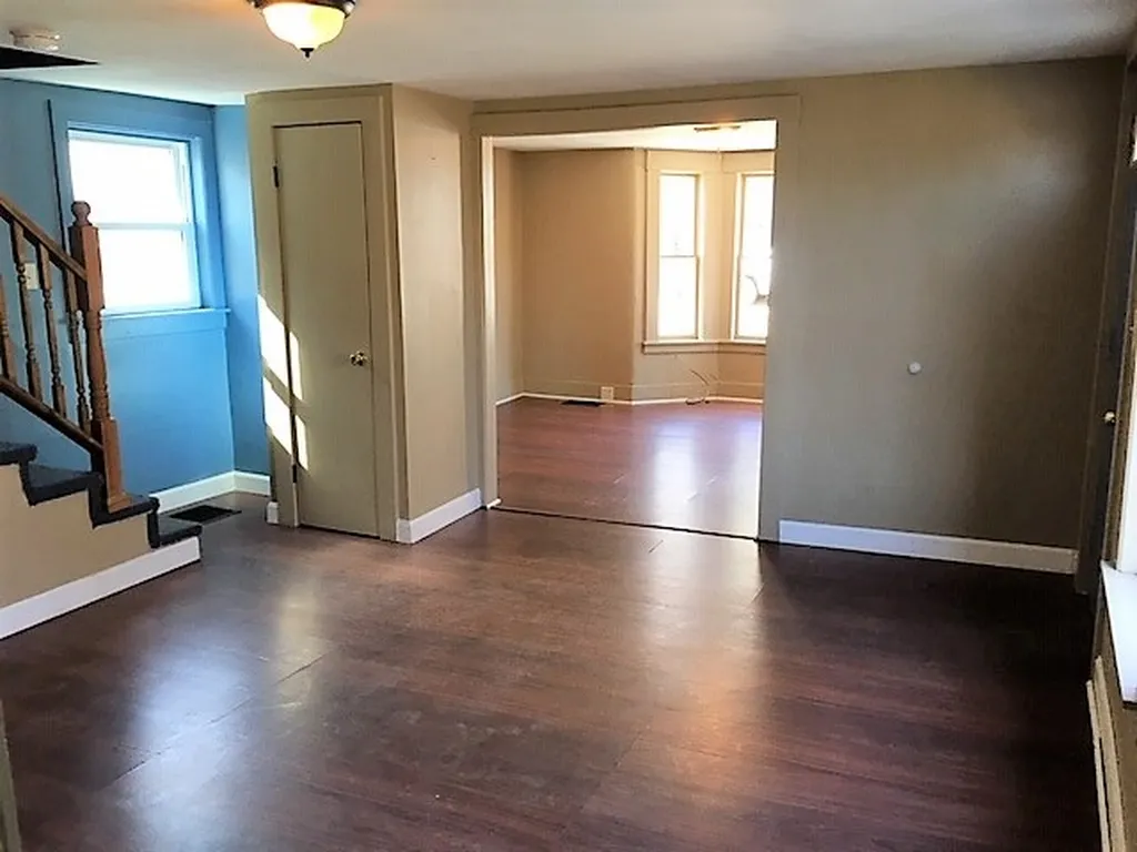 177 W Bow Street Franklin NH 03235