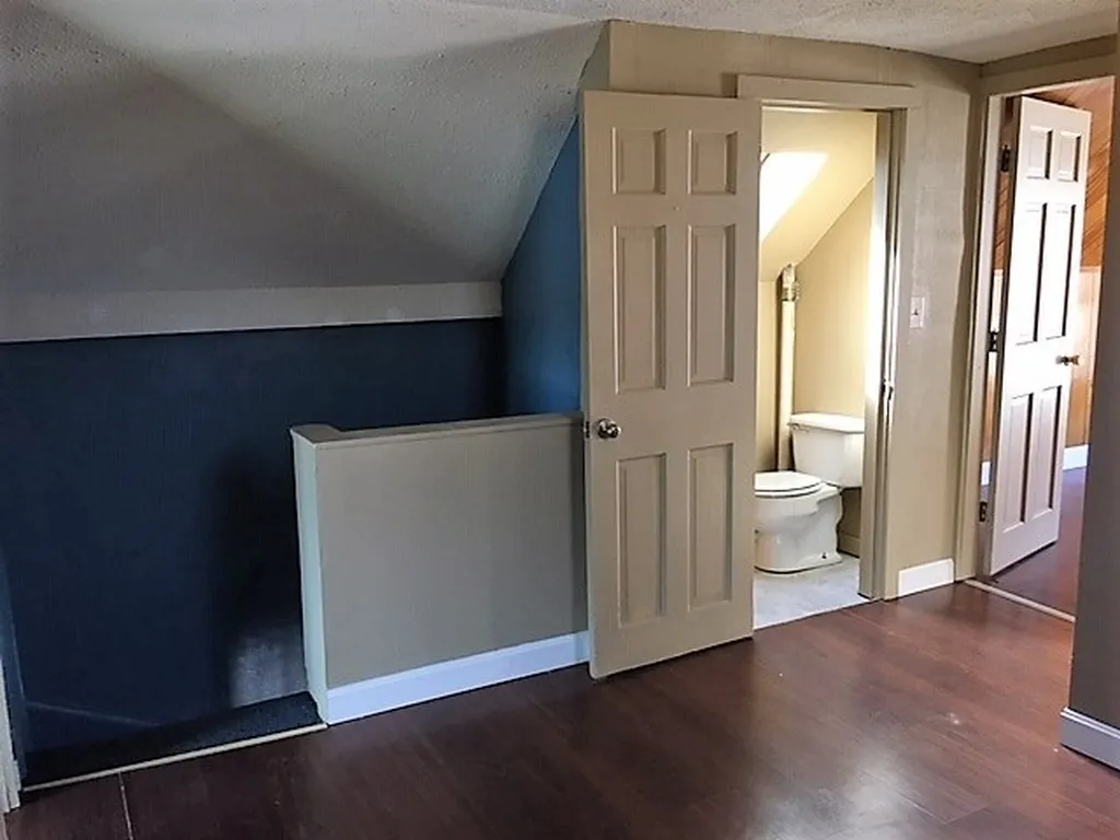 177 W Bow Street Franklin NH 03235