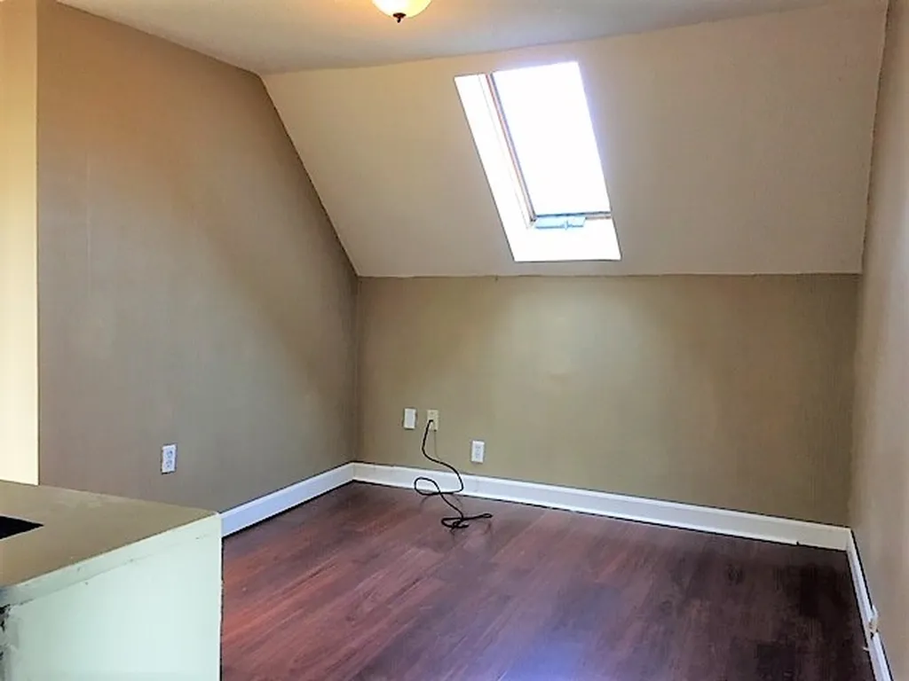 177 W Bow Street Franklin NH 03235
