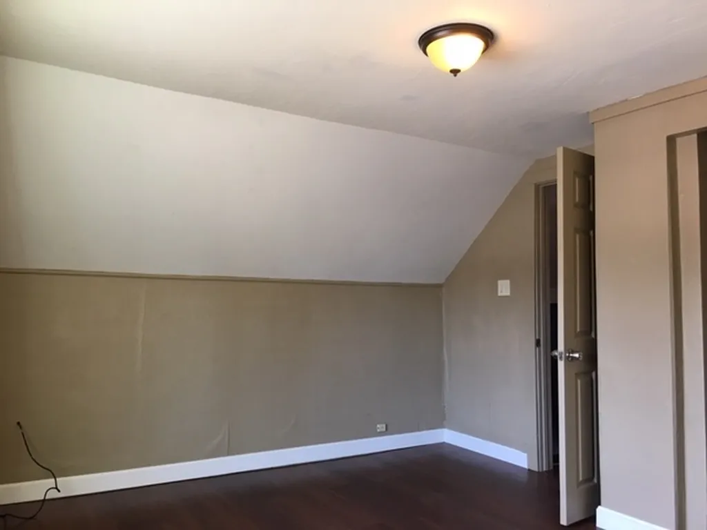 177 W Bow Street Franklin NH 03235