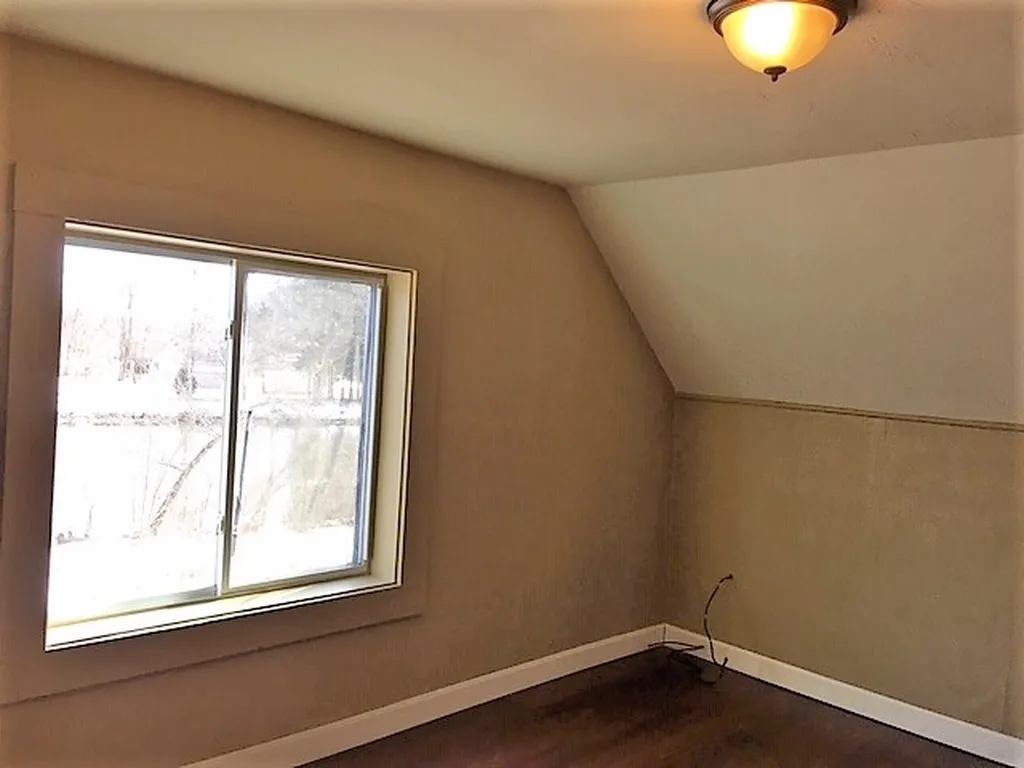 177 W Bow Street Franklin NH 03235