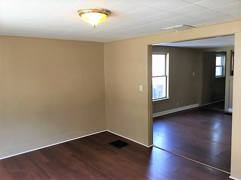 177 W Bow Street Franklin NH 03235