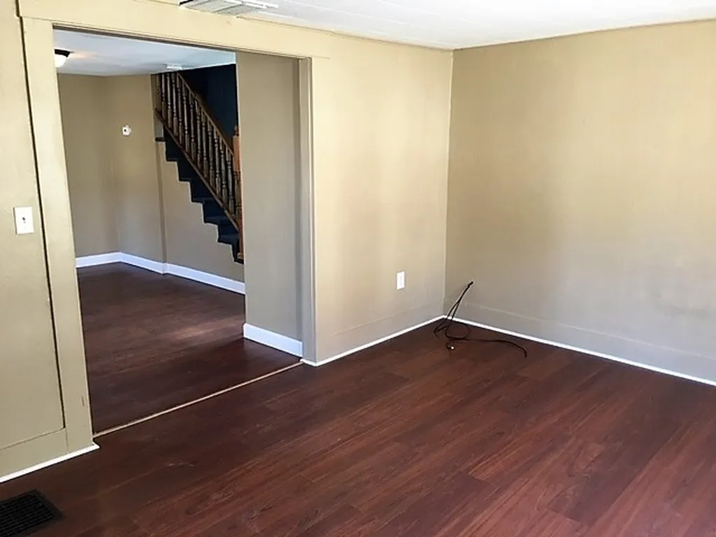 177 W Bow Street Franklin NH 03235
