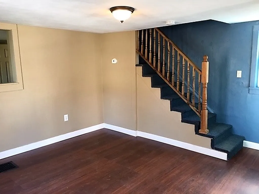 177 W Bow Street Franklin NH 03235
