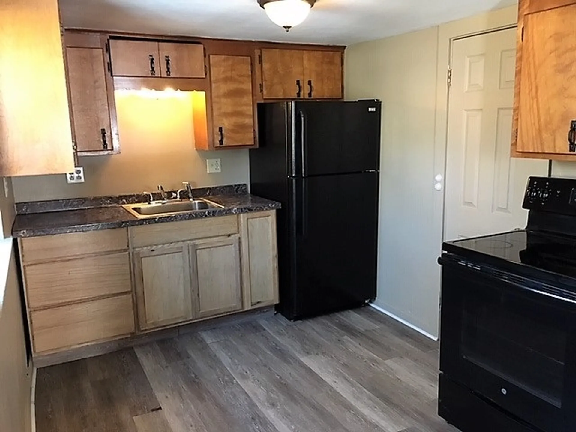 177 W Bow Street Franklin NH 03235