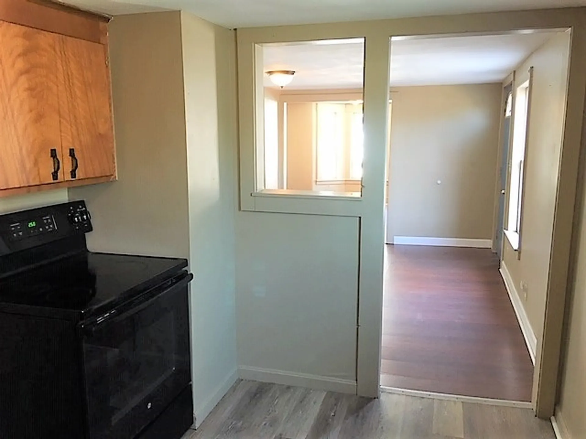 177 W Bow Street Franklin NH 03235