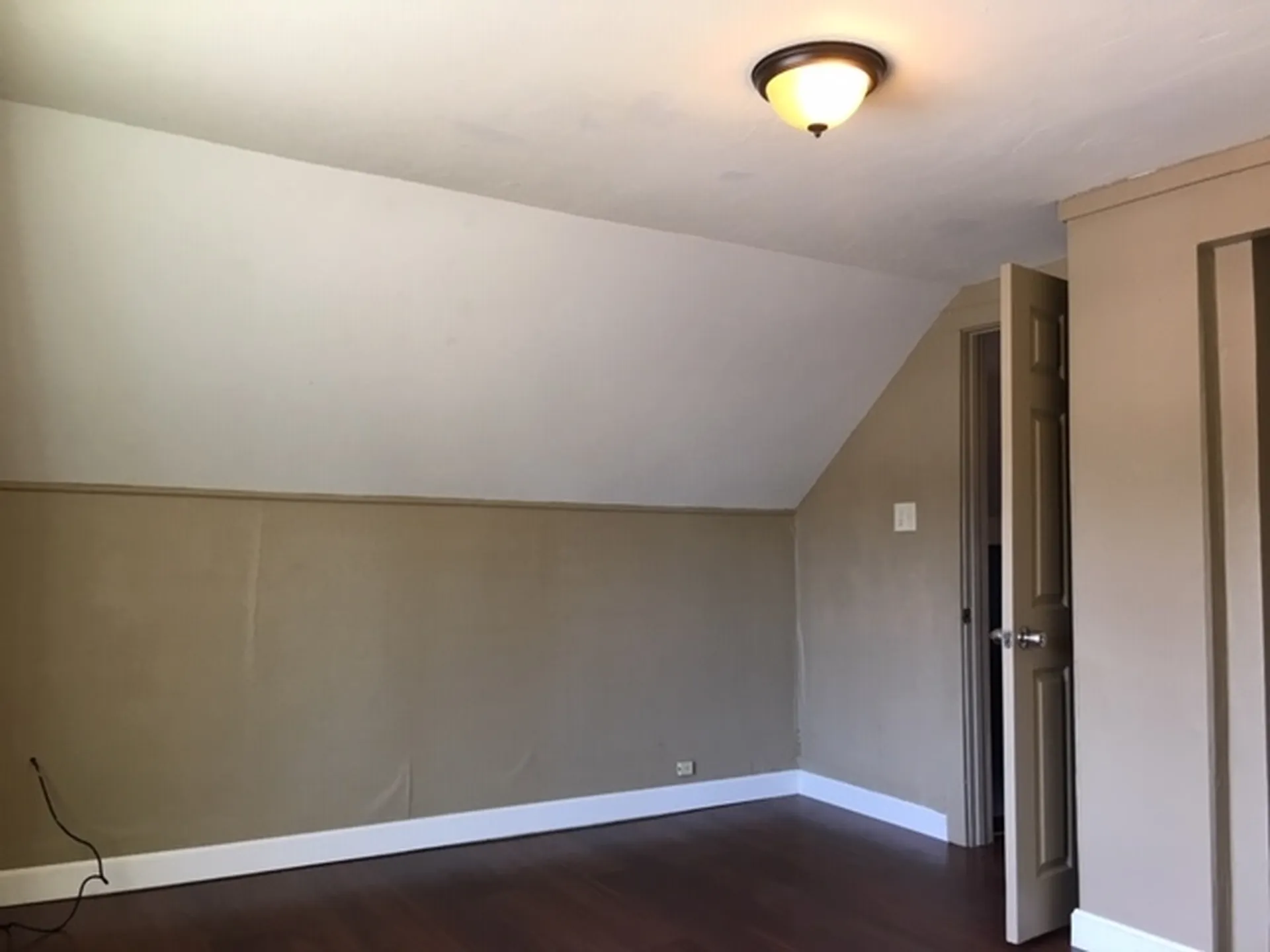 177 W Bow Street Franklin NH 03235