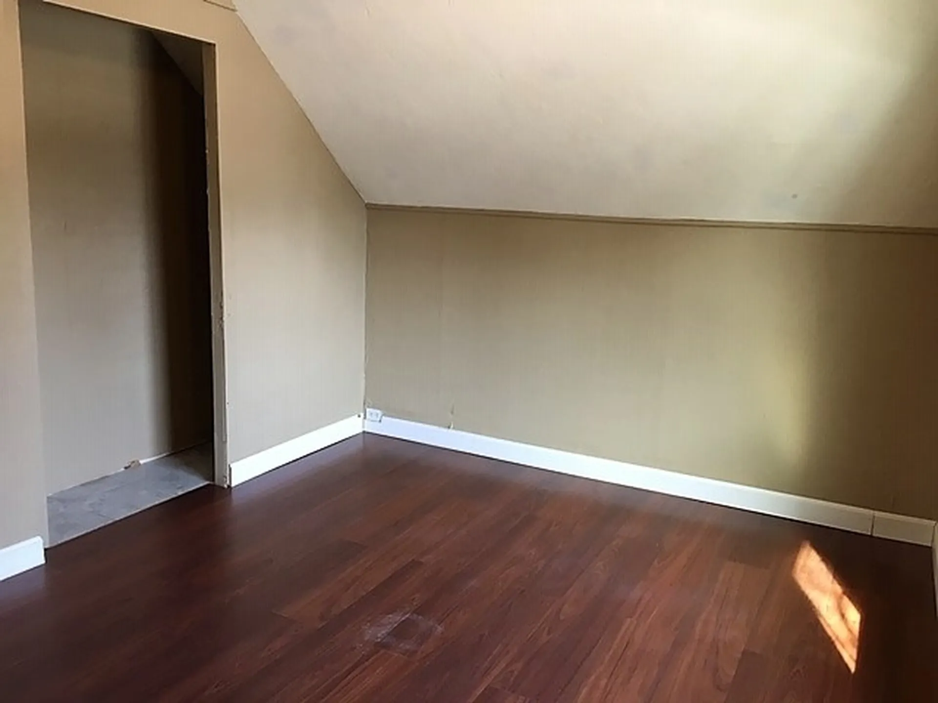 177 W Bow Street Franklin NH 03235