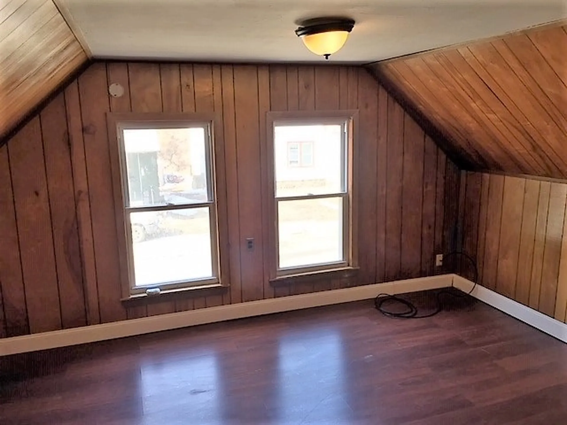 177 W Bow Street Franklin NH 03235
