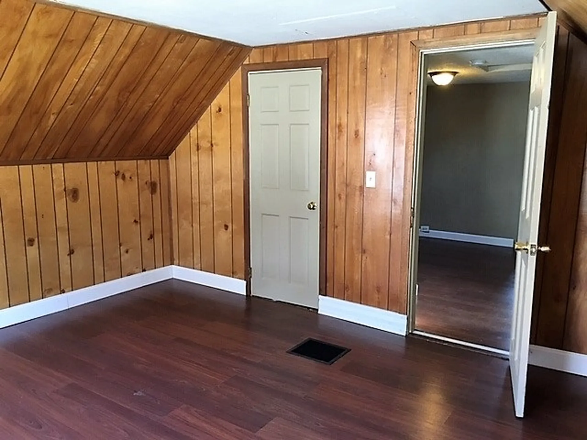 177 W Bow Street Franklin NH 03235