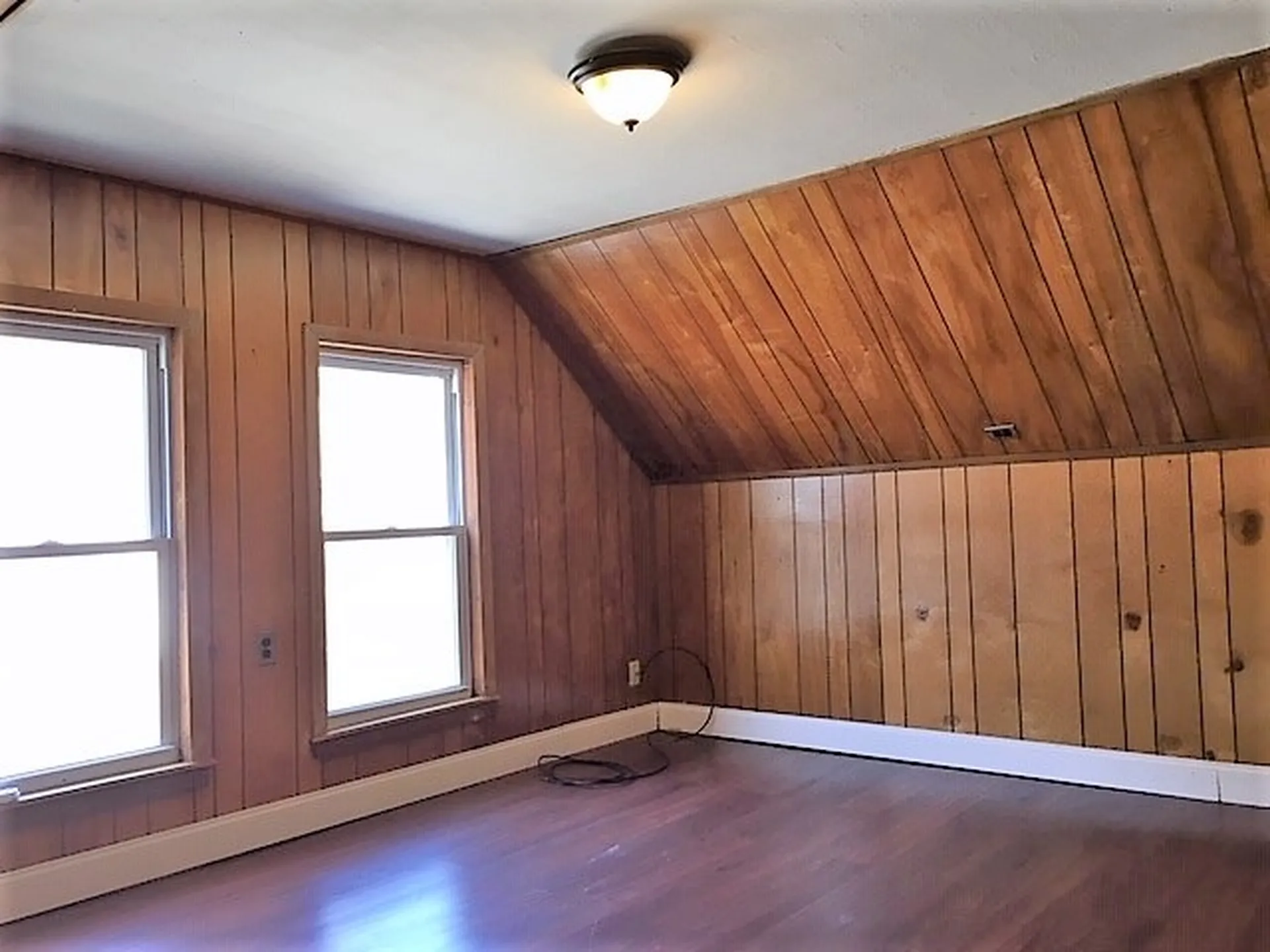 177 W Bow Street Franklin NH 03235