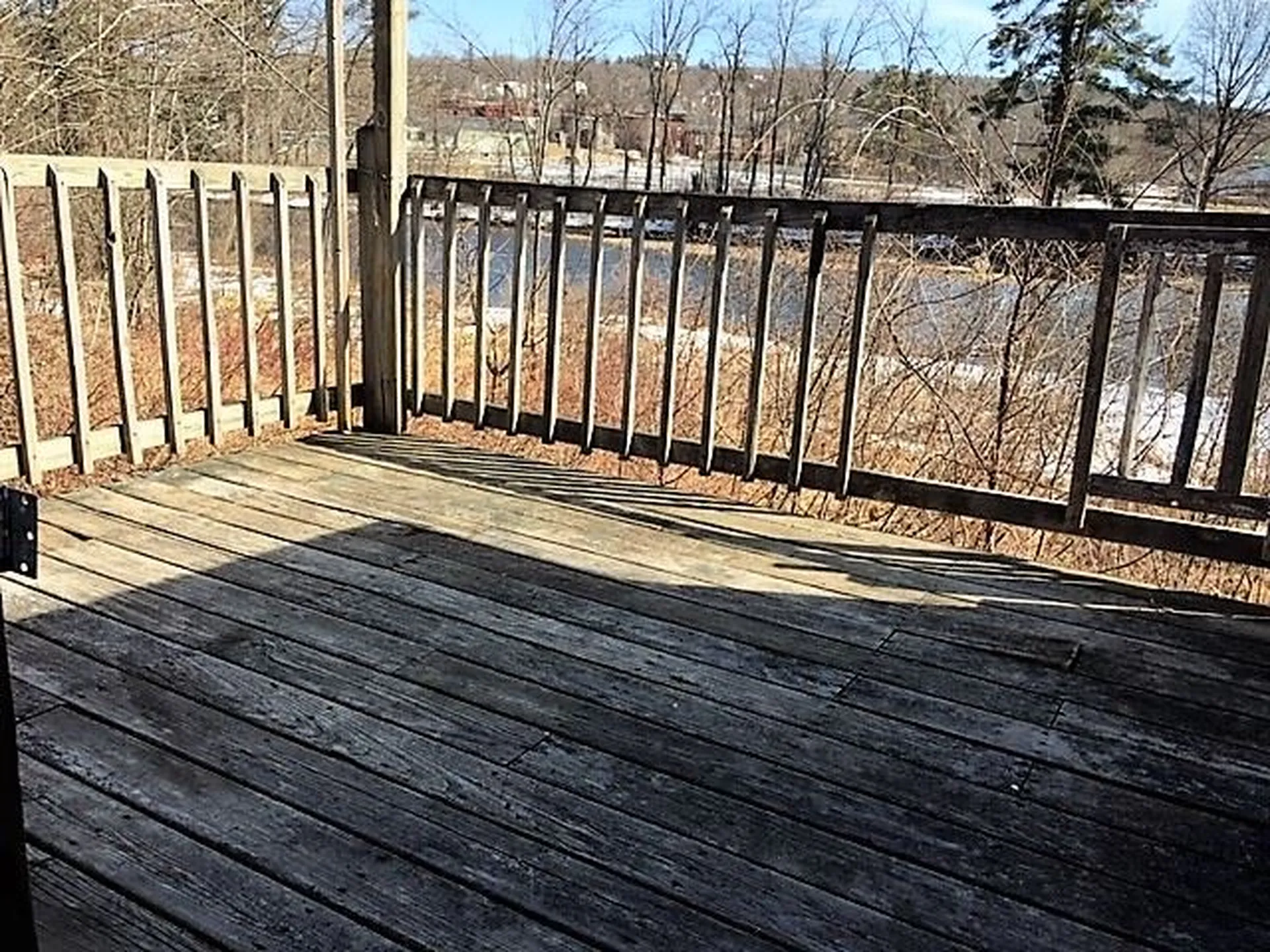 177 W Bow Street Franklin NH 03235