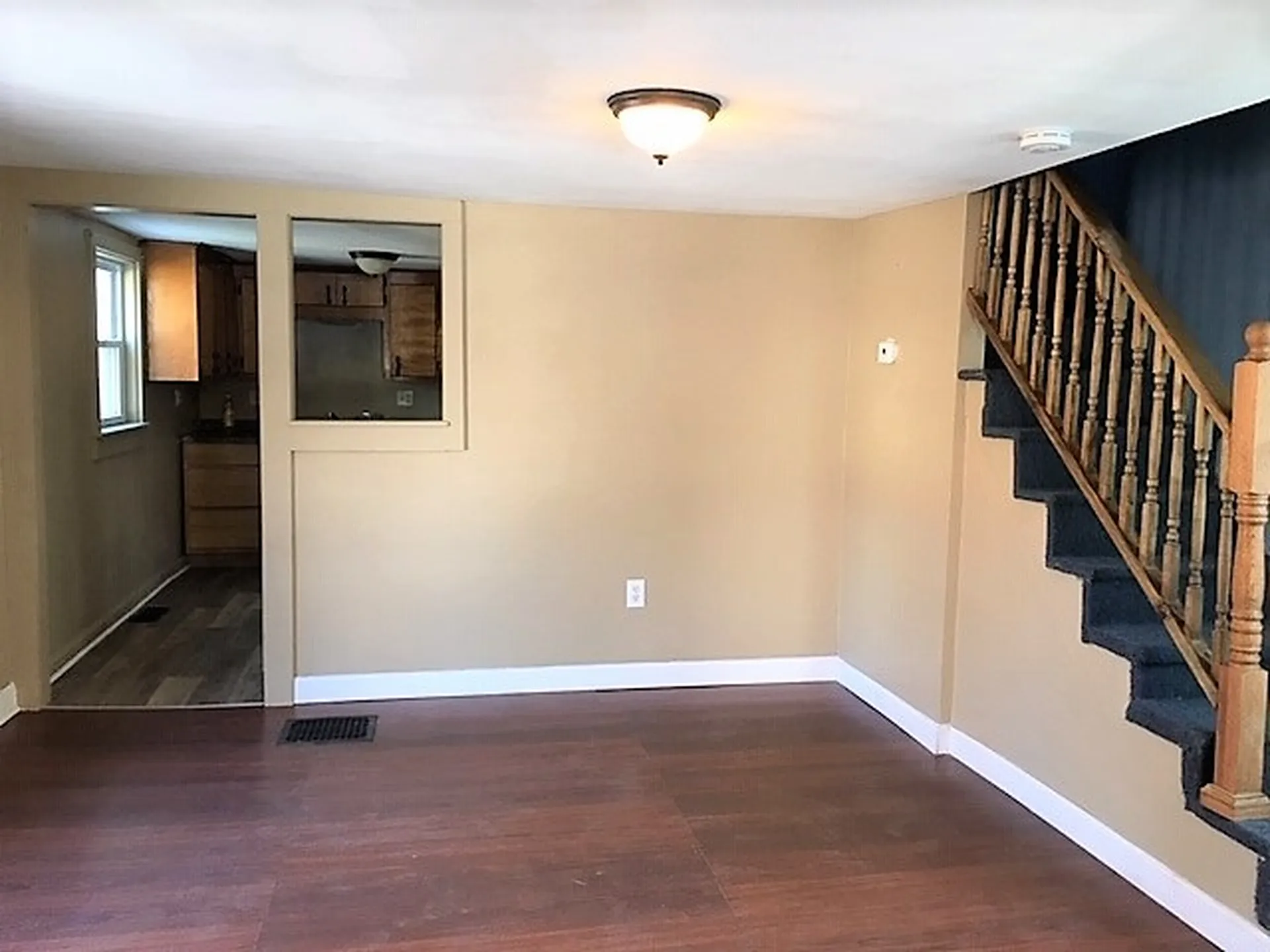 177 W Bow Street Franklin NH 03235