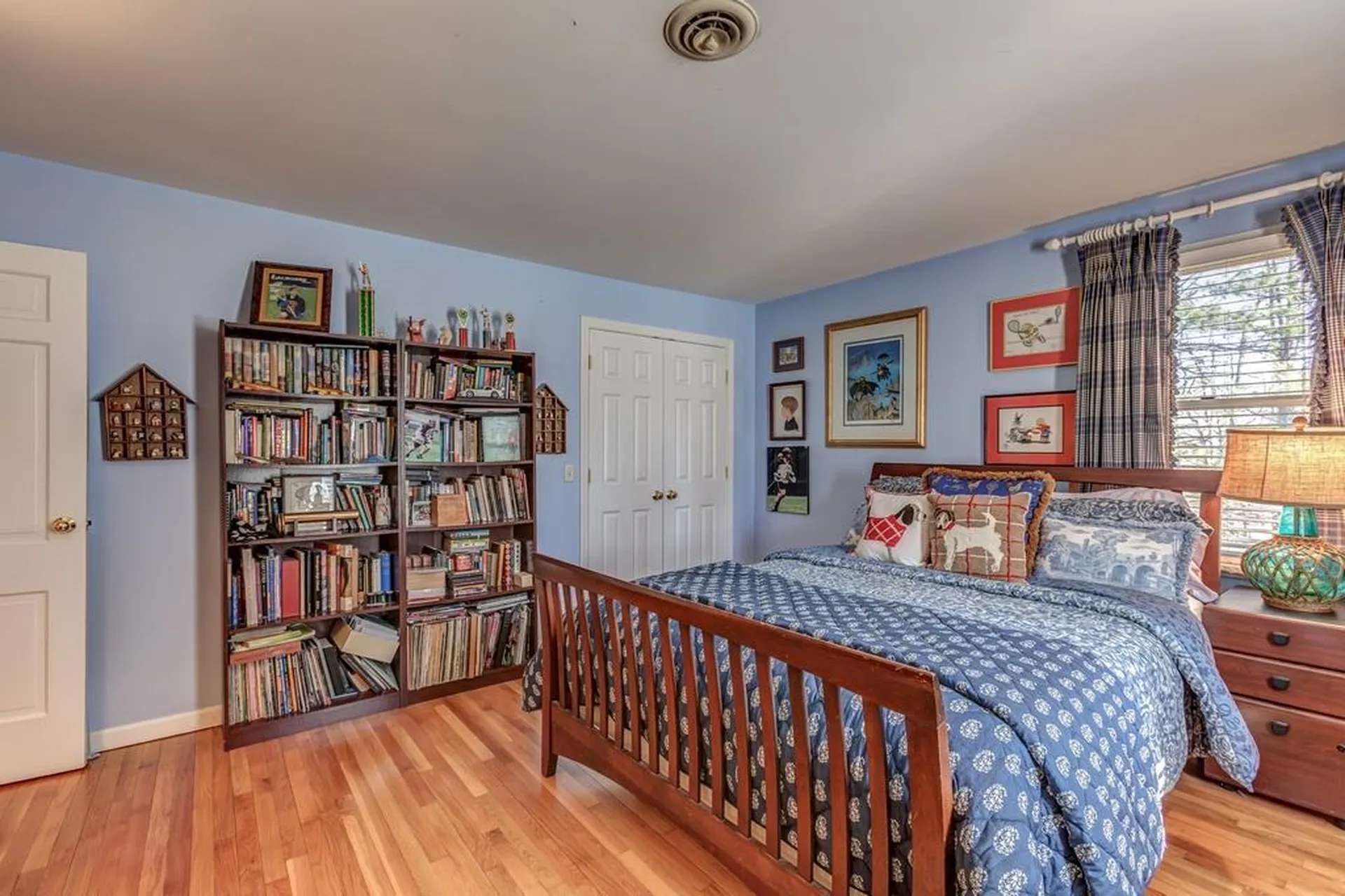 12 Nathan Lord Road Amherst NH 03031