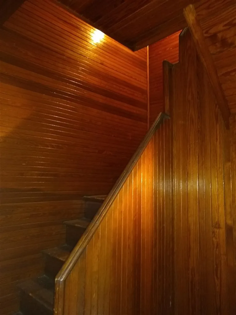 60 Blossom Street Nashua NH 03060